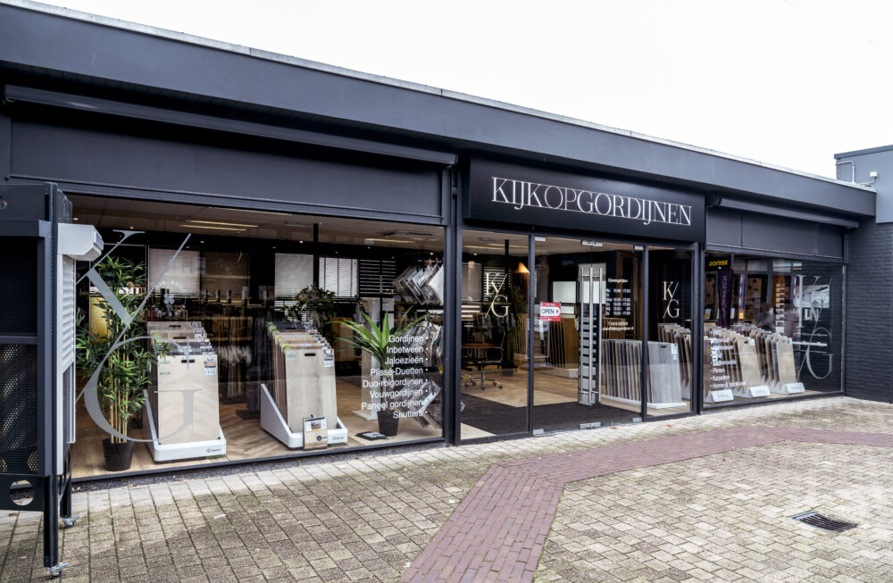 kuppens_fotografie_5916